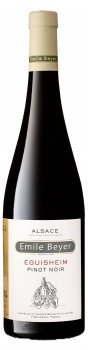 Pinot Noir Eguisheim