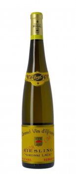 Riesling Grossi Laüe 2014