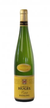 Riesling Estate
