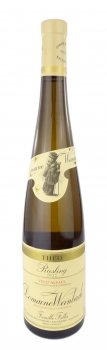 Riesling Theo Weinbach