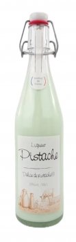 Liqueur Pistache